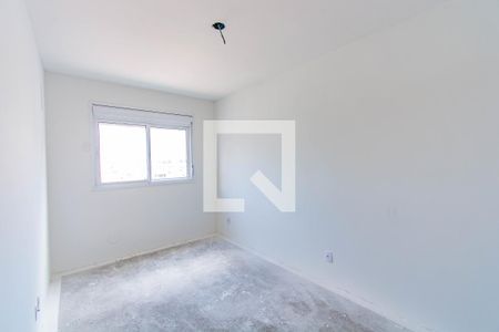 Apartamento à venda com 53m², 2 quartos e 1 vagaQuarto 2