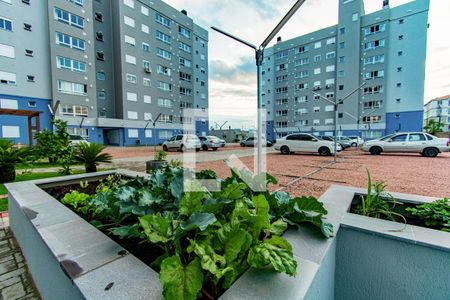 Apartamento à venda com 53m², 2 quartos e 1 vaga Apartamento à venda com 53m², 2 quartos e 1 vagaÁrea comum