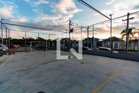 Apartamento à venda com 53m², 2 quartos e 1 vaga Apartamento à venda com 53m², 2 quartos e 1 vagaÁrea comum