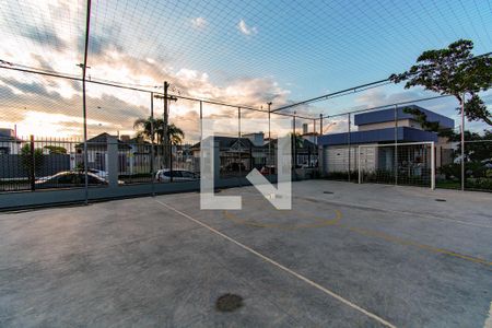 Apartamento à venda com 53m², 2 quartos e 1 vaga Apartamento à venda com 53m², 2 quartos e 1 vagaÁrea comum