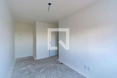 Apartamento à venda com 53m², 2 quartos e 1 vaga Apartamento à venda com 53m², 2 quartos e 1 vagaQuarto 2
