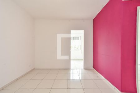 Sala de apartamento para alugar com 2 quartos, 61m² em Vila Buarque, São Paulo