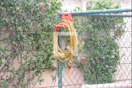 Apartamento para alugar com 44m², 2 quartos e 1 vagaEspaço para lavagem de veículo