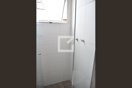 Apartamento para alugar com 44m², 2 quartos e 1 vagaBanheiro