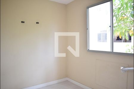 Apartamento para alugar com 44m², 2 quartos e 1 vagaQuarto 1