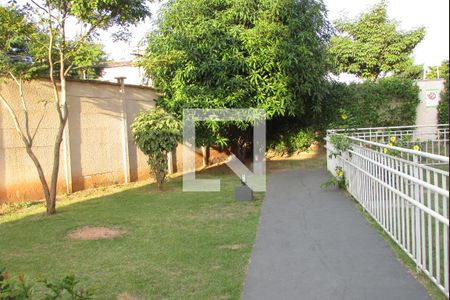 Apartamento para alugar com 44m², 2 quartos e 1 vagaÁrea comum