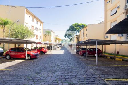 Apartamento à venda com 42m², 1 quarto e sem vagaGaragem