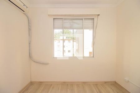Quarto de apartamento à venda com 1 quarto, 42m² em Agronomia, Porto Alegre