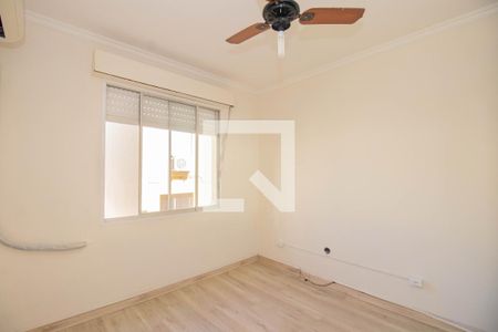 Quarto de apartamento à venda com 1 quarto, 42m² em Agronomia, Porto Alegre