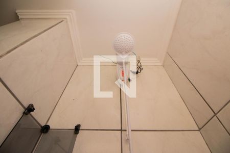 Apartamento à venda com 42m², 1 quarto e sem vagaBanheiro