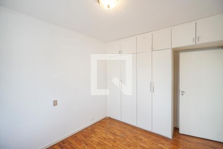Apartamento à venda com 80m², 2 quartos e sem vaga Apartamento à venda com 80m², 2 quartos e sem vagaQuarto 02