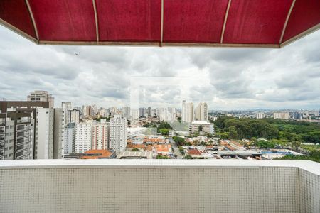 Apartamento à venda com 80m², 2 quartos e sem vaga Apartamento à venda com 80m², 2 quartos e sem vagaVista do quarto 02