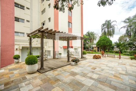 Apartamento à venda com 80m², 2 quartos e sem vaga Apartamento à venda com 80m², 2 quartos e sem vagaPergolado