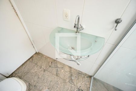 Apartamento à venda com 80m², 2 quartos e sem vaga Apartamento à venda com 80m², 2 quartos e sem vagaPia