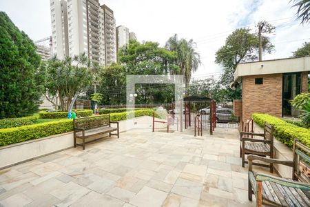 Apartamento à venda com 80m², 2 quartos e sem vaga Apartamento à venda com 80m², 2 quartos e sem vagaÁrea externa