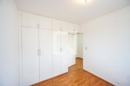 Apartamento à venda com 80m², 2 quartos e sem vaga Apartamento à venda com 80m², 2 quartos e sem vagaQuarto 02