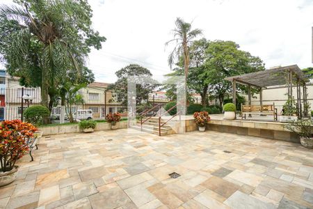 Apartamento à venda com 80m², 2 quartos e sem vaga Apartamento à venda com 80m², 2 quartos e sem vagaÁrea externa