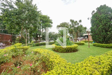 Apartamento à venda com 80m², 2 quartos e sem vaga Apartamento à venda com 80m², 2 quartos e sem vagaÁrea externa