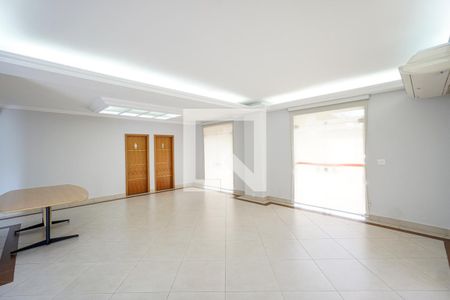 Apartamento à venda com 80m², 2 quartos e sem vaga Apartamento à venda com 80m², 2 quartos e sem vagaSalão de festas