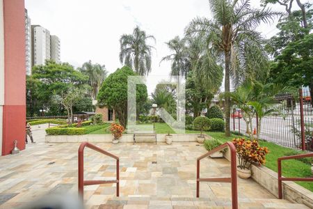 Apartamento à venda com 80m², 2 quartos e sem vaga Apartamento à venda com 80m², 2 quartos e sem vagaÁrea externa