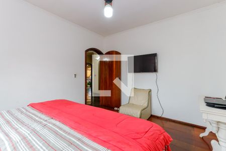 Casa à venda com 300m², 3 quartos e 2 vagas Casa à venda com 300m², 3 quartos e 2 vagasQuarto 2