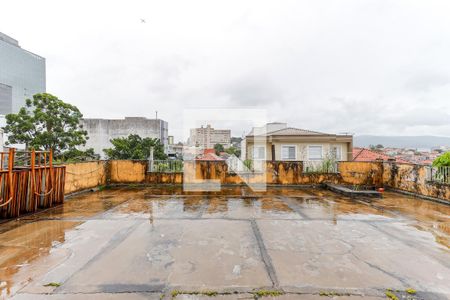 Casa à venda com 300m², 3 quartos e 2 vagas Casa à venda com 300m², 3 quartos e 2 vagasChurrasqueira