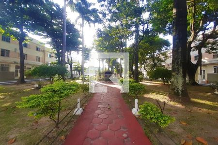 Apartamento à venda com 70m², 2 quartos e 2 vagas Apartamento à venda com 70m², 2 quartos e 2 vagasÁrea comum