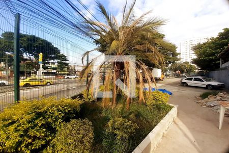 Apartamento à venda com 70m², 2 quartos e 2 vagas Apartamento à venda com 70m², 2 quartos e 2 vagasÁrea comum