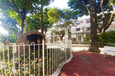 Apartamento à venda com 70m², 2 quartos e 2 vagas Apartamento à venda com 70m², 2 quartos e 2 vagasÁrea comum