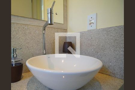 Apartamento à venda com 45m², 2 quartos e 1 vagaBanheiro