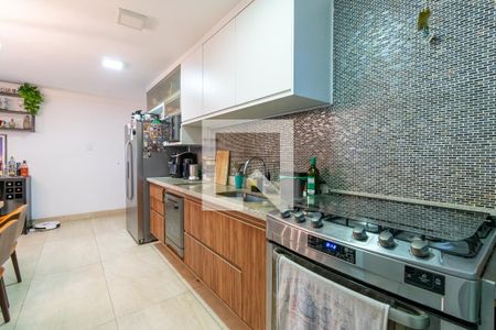 Apartamento para alugar com 88m², 3 quartos e 1 vaga Apartamento para alugar com 88m², 3 quartos e 1 vagaCozinha