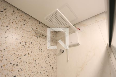 Apartamento à venda com 38m², 2 quartos e 1 vagaBanheiro