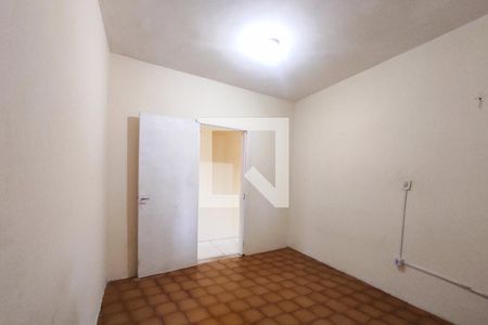 Quarto 1 de casa para alugar com 3 quartos, 90m² em Engenho Velho da Federação, Salvador