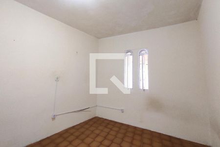 Quarto 1 de casa para alugar com 3 quartos, 90m² em Engenho Velho da Federação, Salvador