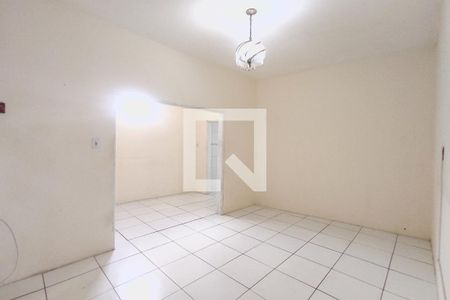 Sala de casa para alugar com 3 quartos, 90m² em Engenho Velho da Federação, Salvador