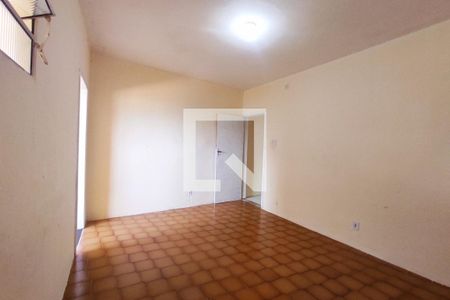 Quarto 2 de casa para alugar com 3 quartos, 90m² em Engenho Velho da Federação, Salvador