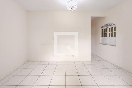 sala de casa para alugar com 3 quartos, 90m² em Engenho Velho da Federação, Salvador