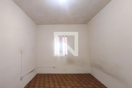 Quarto 1 de casa para alugar com 3 quartos, 90m² em Engenho Velho da Federação, Salvador