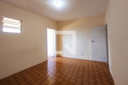 Quarto 2 de casa para alugar com 3 quartos, 90m² em Engenho Velho da Federação, Salvador