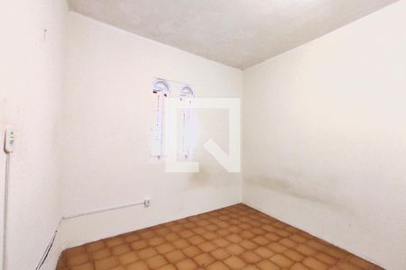 Quarto 1 de casa para alugar com 3 quartos, 90m² em Engenho Velho da Federação, Salvador
