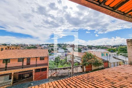 Casa para alugar com 605m², 6 quartos e 4 vagas Casa para alugar com 605m², 6 quartos e 4 vagasVista da Varanda 2