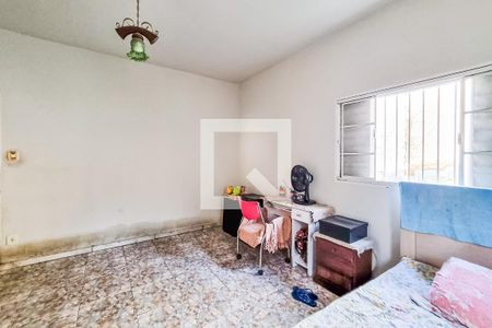 Casa para alugar com 605m², 6 quartos e 4 vagas Casa para alugar com 605m², 6 quartos e 4 vagasSuíte 3