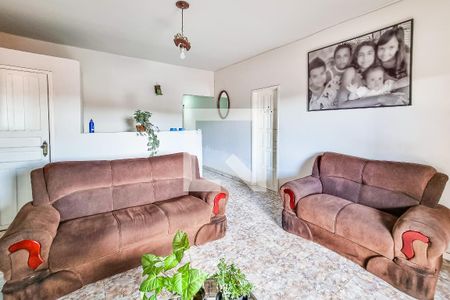 Casa para alugar com 605m², 6 quartos e 4 vagas Casa para alugar com 605m², 6 quartos e 4 vagasSala 2