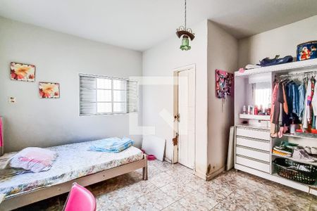 Casa para alugar com 605m², 6 quartos e 4 vagas Casa para alugar com 605m², 6 quartos e 4 vagasSuíte 3