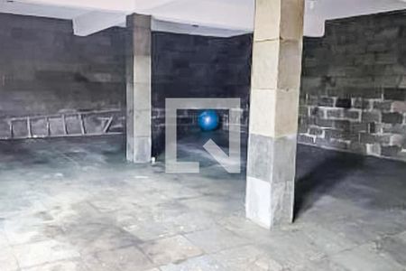 Casa para alugar com 605m², 6 quartos e 4 vagas Casa para alugar com 605m², 6 quartos e 4 vagasGaragem