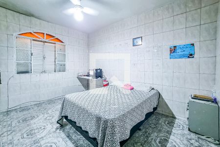 Casa para alugar com 605m², 6 quartos e 4 vagas Casa para alugar com 605m², 6 quartos e 4 vagasQuarto 1