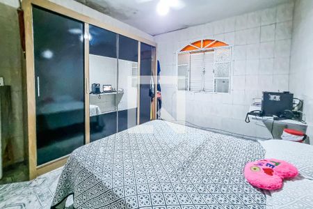 Casa para alugar com 605m², 6 quartos e 4 vagas Casa para alugar com 605m², 6 quartos e 4 vagasQuarto 1