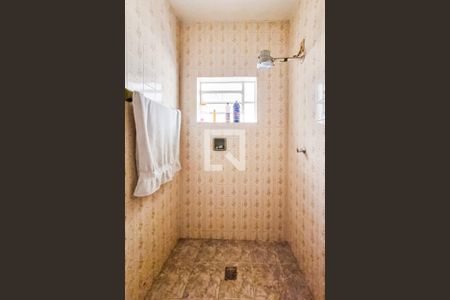 Casa para alugar com 605m², 6 quartos e 4 vagas Casa para alugar com 605m², 6 quartos e 4 vagasBanheiro Social