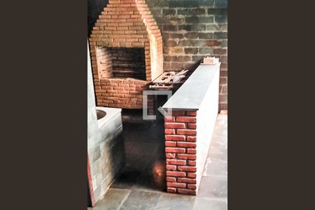 Casa para alugar com 605m², 6 quartos e 4 vagas Casa para alugar com 605m², 6 quartos e 4 vagasEspaço Gourmet