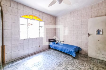 Casa para alugar com 605m², 6 quartos e 4 vagas Casa para alugar com 605m², 6 quartos e 4 vagasSuíte 1